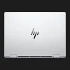Ноутбук HP EliteBook 8-G2i 13.3" (Intel Core Ultra 5/16GB/512GB/Intel Graphics) (DL9T0ET) (UA)