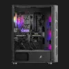 Комп'ютер COBRA Go (Ryzen 5 5600X/32GB/1TB (SSD)/RTX 5050) (R5G23591)