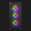 Комп'ютер COBRA Go (Ryzen 5 5600X/32GB/1TB (SSD)/RTX 5050) (R5G23591)