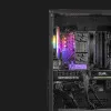 Комп'ютер COBRA Go (Ryzen 5 5600X/32GB/1TB (SSD)/RTX 5050) (R5G23591)