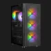 Комп'ютер COBRA Go (Ryzen 5 5600X/32GB/1TB (SSD)/RTX 5050) (R5G23591)