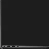 Ноутбук Dell 15 DC15260 15.6" (Intel Core Ultra 7/16GB/1TB/Intel Graphics) (LD15260-7140BLK-PUS)
