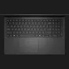 Ноутбук Dell 15 DC15260 15.6" (Intel Core Ultra 7/16GB/1TB/Intel Graphics) (LD15260-7140BLK-PUS)