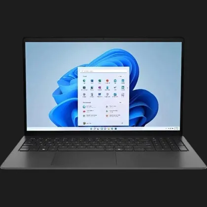 Ноутбук Dell 15 DC15260 15.6" (Intel Core Ultra 7/16GB/1TB/Intel Graphics) (LD15260-7140BLK-PUS)