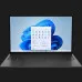 Ноутбук Dell 15 DC15260 15.6" (Intel Core Ultra 7/16GB/1TB/Intel Graphics) (LD15260-7140BLK-PUS)