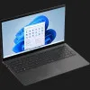 Ноутбук Dell 15 DC15260 15.6" (Intel Core Ultra 7/16GB/1TB/Intel Graphics) (LD15260-7140BLK-PUS)