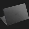 Ноутбук Dell 15 DC15260 15.6" (Intel Core Ultra 7/16GB/1TB/Intel Graphics) (LD15260-7140BLK-PUS)