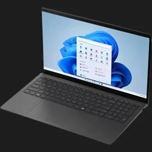 Ноутбук Dell 15 DC15260 15.6" (Intel Core Ultra 7/16GB/1TB/Intel Graphics) (LD15260-7140BLK-PUS)