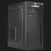 Компьютер COBRA Optimal (Core i3 12100/16GB/1TB (SSD)/UHD Graphics 730) (I121.16.S1.INT.25011)