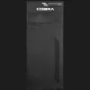 Компьютер COBRA Optimal (Core i3 12100/16GB/1TB (SSD)/UHD Graphics 730) (I121.16.S1.INT.25011)