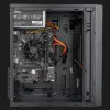 Компьютер COBRA Optimal (Core i3 12100/16GB/1TB (SSD)/UHD Graphics 730) (I121.16.S1.INT.25011)