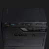 Компьютер COBRA Optimal (Core i3 12100/16GB/1TB (SSD)/UHD Graphics 730) (I121.16.S1.INT.25011)