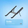 Підставка для ноутбука Proove Swiss