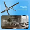 Підставка для ноутбука Proove X-Fan