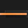 Портативна акустика Xiaomi Sound Outdoor (Black)