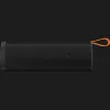 Портативна акустика Xiaomi Sound Outdoor (Black)
