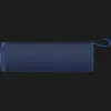 Портативна акустика Xiaomi Sound Outdoor (Blue)
