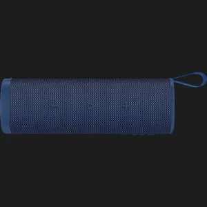 Портативна акустика Xiaomi Sound Outdoor (Blue)