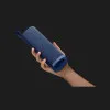 Портативна акустика Xiaomi Sound Outdoor (Blue)
