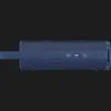 Портативна акустика Xiaomi Sound Outdoor (Blue)