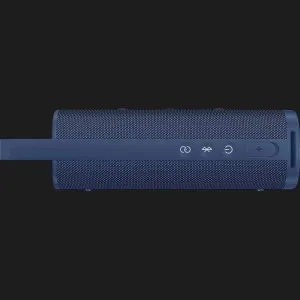 Портативна акустика Xiaomi Sound Outdoor (Blue)