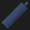 Портативна акустика Xiaomi Sound Outdoor (Blue)
