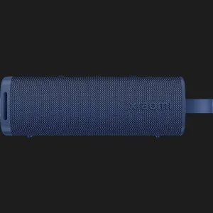 Портативна акустика Xiaomi Sound Outdoor (Blue)