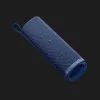 Портативна акустика Xiaomi Sound Outdoor (Blue)