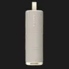 Портативная акустика Xiaomi Sound Outdoor (Gold)