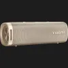 Портативная акустика Xiaomi Sound Outdoor (Gold)
