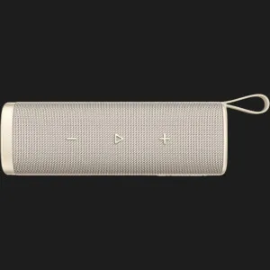 Портативна акустика Xiaomi Sound Outdoor (Gold)