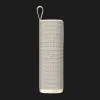 Портативная акустика Xiaomi Sound Outdoor (Gold)