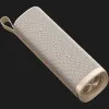 Портативная акустика Xiaomi Sound Outdoor (Gold)