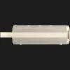 Портативная акустика Xiaomi Sound Outdoor (Gold)