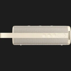 Портативна акустика Xiaomi Sound Outdoor (Gold)
