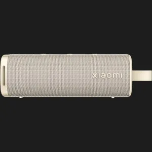 Портативна акустика Xiaomi Sound Outdoor (Gold)