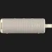 Портативная акустика Xiaomi Sound Outdoor (Gold)