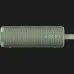 Портативна акустика Xiaomi Sound Outdoor (Green)