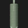 Портативна акустика Xiaomi Sound Outdoor (Green)