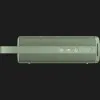 Портативна акустика Xiaomi Sound Outdoor (Green)