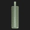 Портативна акустика Xiaomi Sound Outdoor (Green)