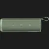Портативна акустика Xiaomi Sound Outdoor (Green)