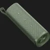 Портативна акустика Xiaomi Sound Outdoor (Green)