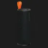 Портативна акустика Xiaomi Sound Outdoor (Black)
