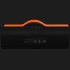 Портативна акустика Xiaomi Sound Party (Black)