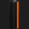 Портативна акустика Xiaomi Sound Party (Black)