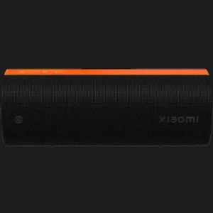 Портативная акустика Xiaomi Sound Party (Black)