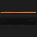 Портативна акустика Xiaomi Sound Party (Black)