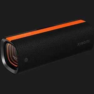 Портативная акустика Xiaomi Sound Party (Black)