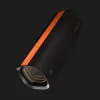 Портативна акустика Xiaomi Sound Party (Black)